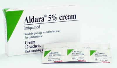 buy aldara cream