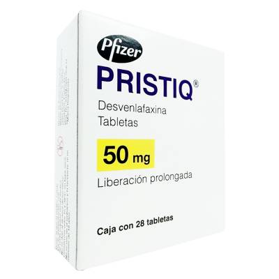 Pristiq Without Prescription